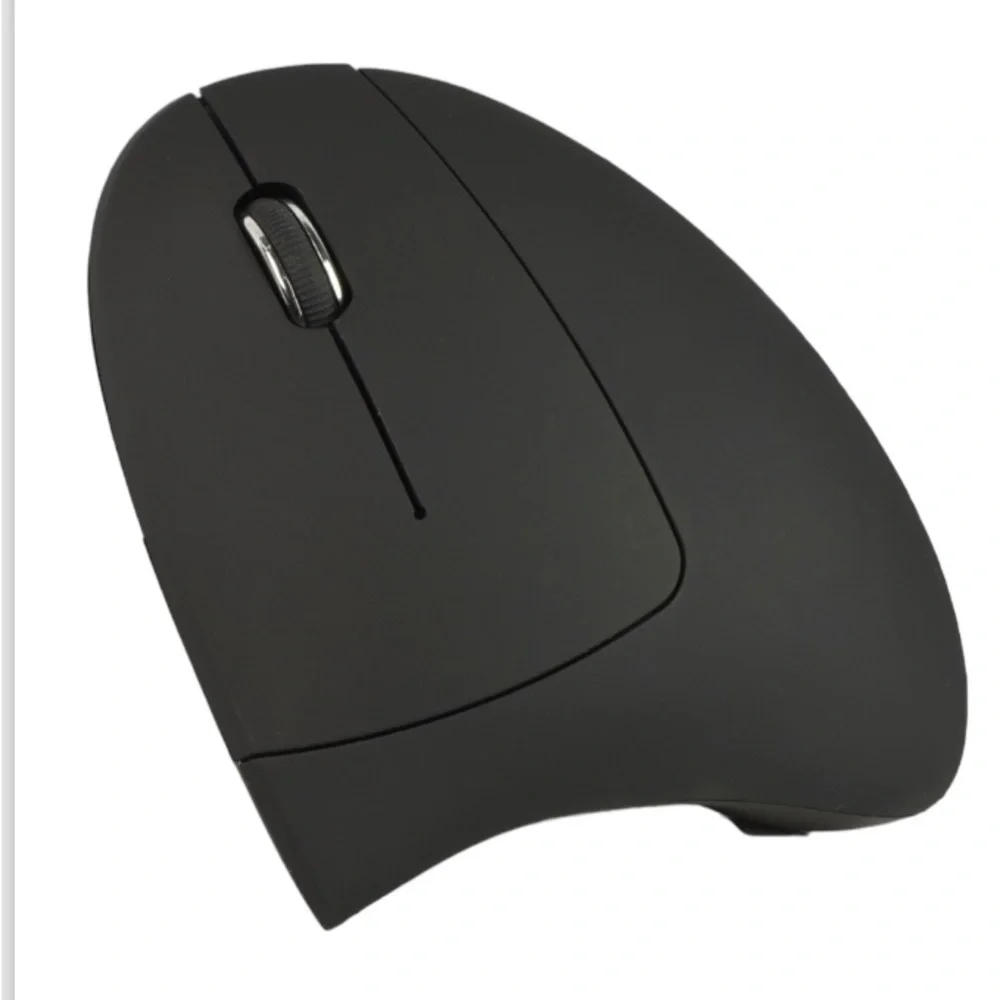 N/A ergonomic wveo01 mo